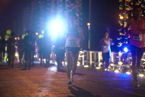 BIB: 4016, 40195
                            <button type="button" onclick="openModal(18274965)" class="btn btn-primary btn-sm float-right btn-popup" data-toggle="modal" data-target=".modal-high-quality">
                        <i class="fas fa-shopping-cart"></i> Add to Cart
                    </button>
                                            <button type="button" onclick="isThisMe(18274965, true)" class="btn btn-success btn-sm float-right btn-popup btn-isme hidden" data-toggle="tooltip" data-placement="bottom" title="นี่คือรูปของคุณใช่ไหม คลิกที่นี่เพื่อเอาเข้าอัลบั้ม">
                        <i class="fas fa-plus"></i> Add to album
                    </button>
                    <button type="button" onclick="isThisMe(18274965, false)" class="btn btn-warning btn-sm float-right btn-popup btn-isnotme hidden">
                        <i class="fas fa-ban"></i> Remove from album
                    </button>